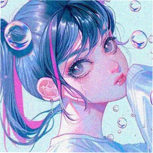 世界第一初恋漫画 角色索引头像五